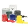 Thera-Band® Therapy Tape