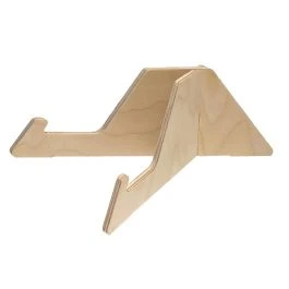 Gibbon® Giboard® Ständer