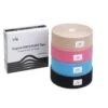 NASARA® Kinesiology Tape 32m