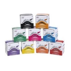 NASARA® Kinesiology Tape 5 M