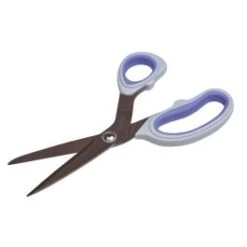 Taping Scissor