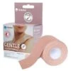 K-Active® Tape Gentle 5 M
