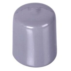 Rubber Caps For Original Professional World Jumping High Speed Trampoline