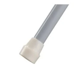 Foot Cap Fpr Trimilin Trampolin