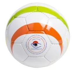 Handi Life® Blind-soccer Ball