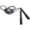Tanga Sports® Skipping Rope Highspeed