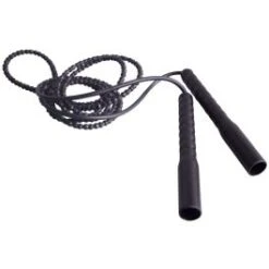 Tanga Sports® Skipping Rope Highspeed