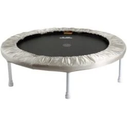 Trimilin® Trampolin Pro