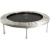 Trimilin® Trampolin Sport