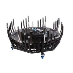 Trolley For Original Professional WORLD JUMPING SPIDER Premium