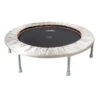 Trimilin® Trampoline Miniswing