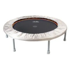 Trimilin® Trampoline Miniswing
