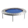 Trimilin® Trampolin Vario 100