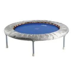 Trimilin® Trampolin Vario 100