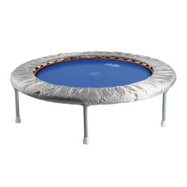 Trimilin® Trampolin Vario 100