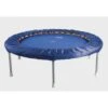 Trimilin® Trampolin Superswing