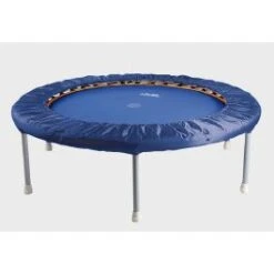 Trimilin® Trampolin Superswing