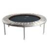 Trimilin® Trampoline Vario 120-35 PLUS