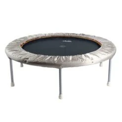 Trimilin® Trampoline Vario 120-35 PLUS