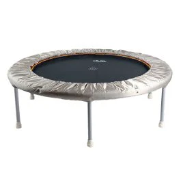 Trimilin® Trampoline Vario 120-35 PLUS