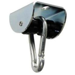 MARATHON® Suspension System