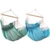 LA SIESTA® Hanging Chair Habana