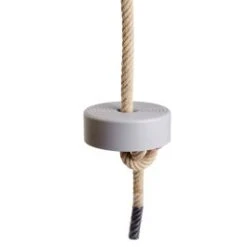 Sit And Bounce Protection For Swing Sit SwingTop