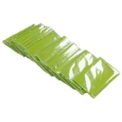 Sanctband® Gymnastic Band 1.5 M, Set Of 20