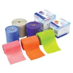 Sanctband® Exercise Band