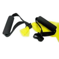 SANCTBAND Exercise Handles, Pair