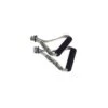 Thera-Band® Exercise Handles