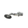 Thera-Band® Door Anchor