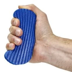 AIREX® Hand Trainer