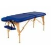 SISSEL Massage Bench Robust