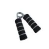 Mambo Max® Spring Grips, Padded
