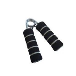 Mambo Max® Spring Grips, Padded