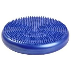 Tanga Sports® Air-Ball Cushion BASIC