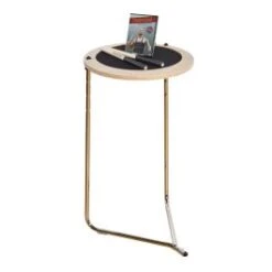 Bodrum Including DVD, Sticks And Stand