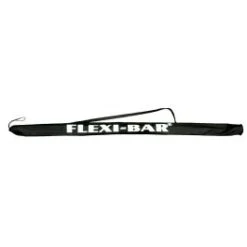 Flexi-Bar® Carrying Bag For 1 Flexi-Bar®