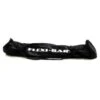 Flexi-Bar® Carrying Bag For Up To 10 Flexi-Bar®