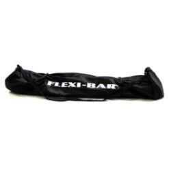 Flexi-Bar® Carrying Bag For Up To 10 Flexi-Bar®