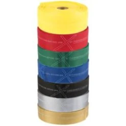 Thera-Band® CLX Band