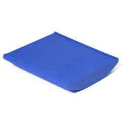 SoftX® Coordination Seesaw