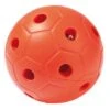 Tanga Sports® Bell Ball