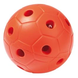 Tanga Sports® Bell Ball