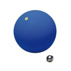 WV® Bell Ball