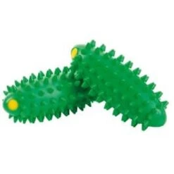 Togu® Brasil® 2 X 270 G, Green