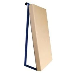 Leg-lift Trainer For Wall Bars