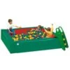 Square Ball Pool