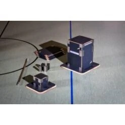 Springbokx® Set Extension